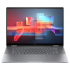 HP ENVY x360 16-AD0023DX AMD Ryzen 7 8840HS Hybrid (2-in-1) 40.6 cm (16