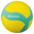Mikasa VS170W - Volleyball, size 5