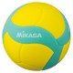 Mikasa VS170W - Volleyball, size 5 Mikasa VS170W - Volleyball, size 5