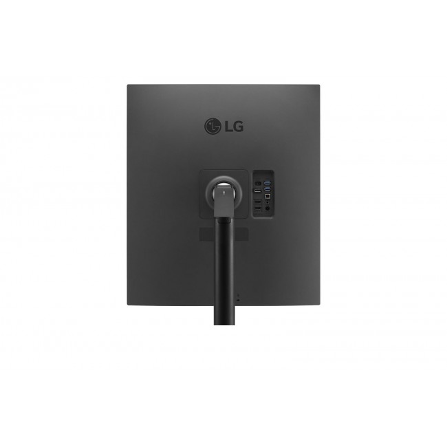 LG 28MQ780-B computer monitor 70.1 cm (27.6 LG 28MQ780-B computer monitor 70.1 cm (27.6