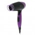 Hair dryer ADLER AD 2260