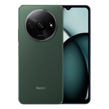 Xiaomi Redmi A3 17 cm (6.71
