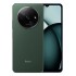 Xiaomi Redmi A3 17 cm (6.71