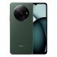 Xiaomi Redmi A3 17 cm (6.71 Xiaomi Redmi A3 17 cm (6.71