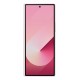Samsung Galaxy Z Fold6 7.6 Samsung Galaxy Z Fold6 7.6