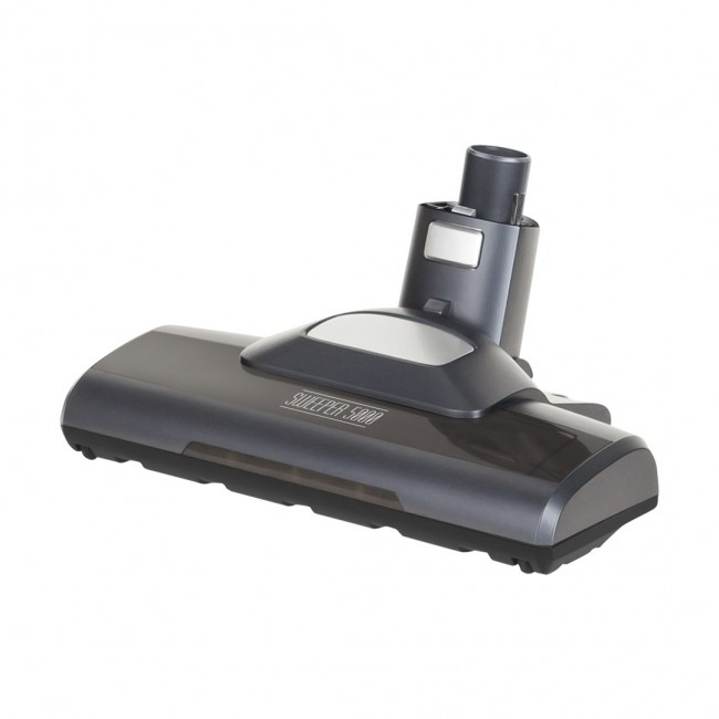 Electrobrush for TEESA SWEEPER 5000 TSA5025