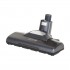 Electrobrush for TEESA SWEEPER 5000 TSA5025