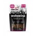 UNISZKI Crunchy Beef with Parsley and Nettle - Dog Treat - 80g