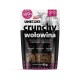 UNISZKI Crunchy Beef with Parsley and Nettle - Dog Treat - 80g
