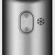 Severin HT 0169 hair dryer 2000 W Anthracite Severin HT 0169 hair dryer 2000 W Anthracite