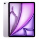Apple iPad 13-inch Air Wi-Fi + Cellular 256GB - Purple Apple iPad 13-inch Air Wi-Fi + Cellular 256GB - Purple