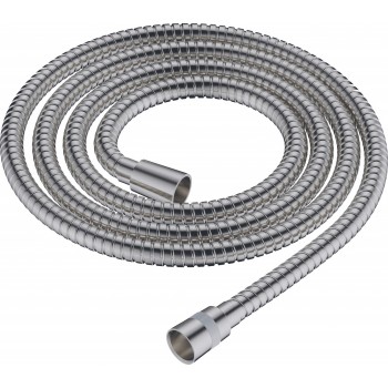 Steel shower hose - 150 cm