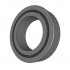 FAG 33116 industrial bearing Roller bearing