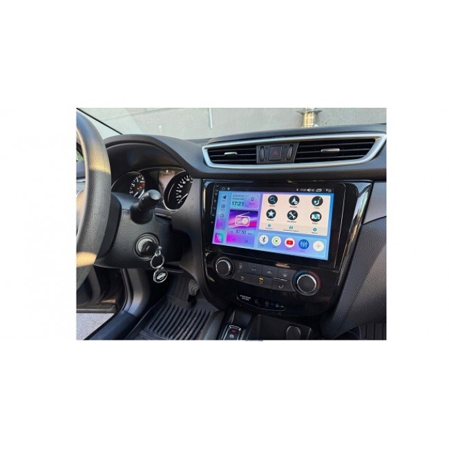RADIO GPS NAVIGATION NISSAN QASHQAI 2, X-TRAIL 2014+ ANDROID RADIO GPS NAVIGATION NISSAN QASHQAI 2, X-TRAIL 2014+ ANDROID