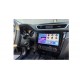 RADIO GPS NAVIGATION NISSAN QASHQAI 2, X-TRAIL 2014+ ANDROID RADIO GPS NAVIGATION NISSAN QASHQAI 2, X-TRAIL 2014+ ANDROID