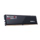 G.Skill Ripjaws V F5-6000J3238F16GX2-RS5K memory module 32 GB 2 x 16 GB DDR5 G.Skill Ripjaws V F5-6000J3238F16GX2-RS5K memory module 32 GB 2 x 16 GB DDR5