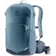 Deuter Bike I 20 backpack Hiking backpack Blue Deuter Bike I 20 backpack Hiking backpack Blue
