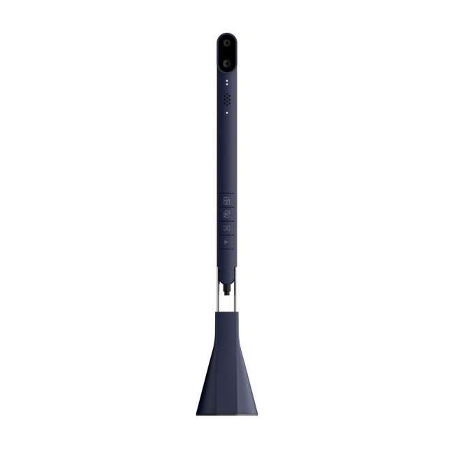 IPEVO TOTEM 120 Multimodal Collaboration Camera