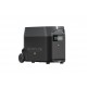 EcoFlow 50034006 portable power station accessory Battery EcoFlow 50034006 portable power station accessory Battery