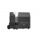 EcoFlow 50034006 portable power station accessory Battery EcoFlow 50034006 portable power station accessory Battery