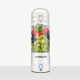 NutriBullet Portable 0.475 L Sport blender White NutriBullet Portable 0.475 L Sport blender White