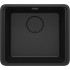 1-bowl granite sink