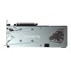 GIGABYTE GAMING Radeon RX 7600 OC 8G AMD 8 GB GDDR6 GIGABYTE GAMING Radeon RX 7600 OC 8G AMD 8 GB GDDR6
