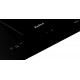 AMICA induction cooktop PIM6540PHTUN 3.0 AMICA induction cooktop PIM6540PHTUN 3.0