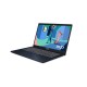 MSI Modern 15 B12MO-640PL Intel Core i5 i5-1235U Laptop 39.6 cm (15.6 MSI Modern 15 B12MO-640PL Intel Core i5 i5-1235U Laptop 39.6 cm (15.6