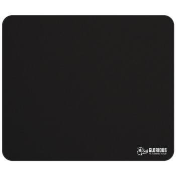 Glorious Gaming Glorious Large - 11x13
