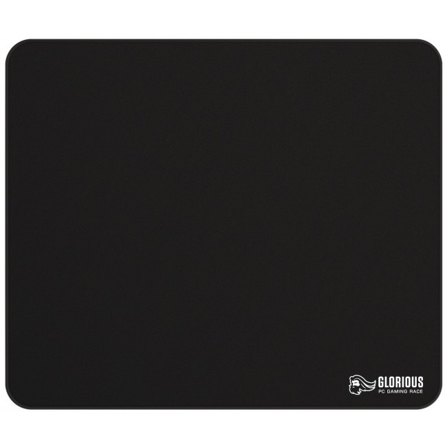 Glorious Gaming Glorious Large - 11x13 Glorious Gaming Glorious Large - 11x13