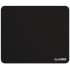 Glorious Gaming Glorious Large - 11x13