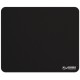 Glorious Gaming Glorious Large - 11x13 Glorious Gaming Glorious Large - 11x13
