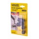 K rcher 2.863-264.0 steam cleaner accessory Brush kit K rcher 2.863-264.0 steam cleaner accessory Brush kit