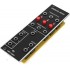 Behringer 962 SEQUENTIAL SWITCH Modu syntezatora modularnego