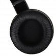 Behringer HPM1100 - closed headphones with microphone and USB connection Behringer HPM1100 - closed headphones with microphone and USB connection