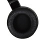Behringer HPM1100 - closed headphones with microphone and USB connection Behringer HPM1100 - closed headphones with microphone and USB connection