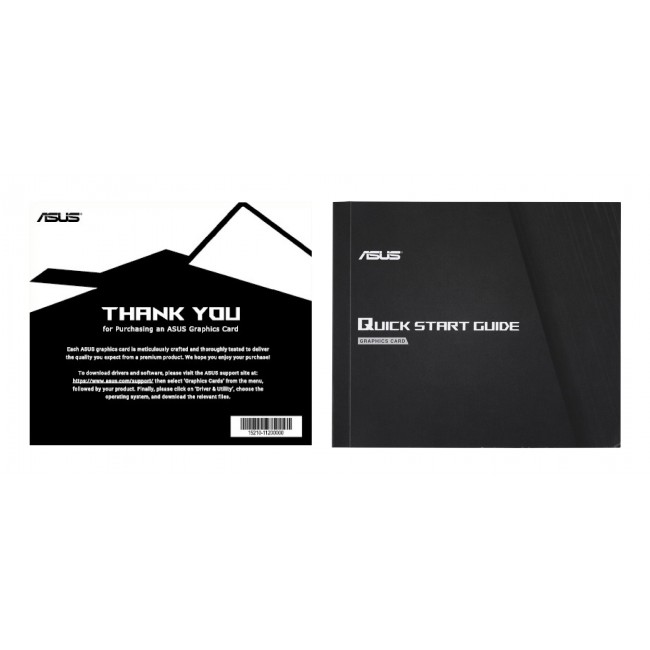 ASUS Prime -RTX5050-O8G NVIDIA GeForce RTX 5050 8 GB GDDR6 ASUS Prime -RTX5050-O8G NVIDIA GeForce RTX 5050 8 GB GDDR6