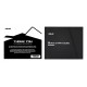 ASUS Prime -RTX5050-O8G NVIDIA GeForce RTX 5050 8 GB GDDR6 ASUS Prime -RTX5050-O8G NVIDIA GeForce RTX 5050 8 GB GDDR6
