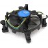 Intel - Prozessork hler - (f r: LGA4677) - 2U - f r Server System M50FCP2UR208, M50FCP2UR312 (EGSM2UHSSTD)