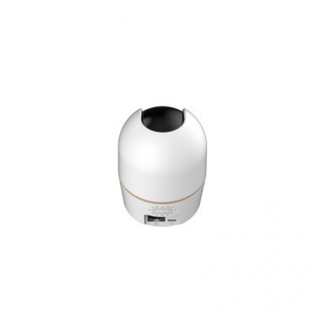 H4A IP CAMERA WIFI 4MPX 2.4GHZ H4A H4A IP CAMERA WIFI 4MPX 2.4GHZ H4A