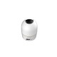 H4A IP CAMERA WIFI 4MPX 2.4GHZ H4A H4A IP CAMERA WIFI 4MPX 2.4GHZ H4A