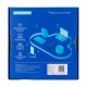 Ruijie Networks RG-EST310 V2 wireless access point 867 Mbit/s White Power over Ethernet (PoE) Ruijie Networks RG-EST310 V2 wireless access point 867 Mbit/s White Power over Ethernet (PoE)