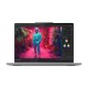 Lenovo 7 2-in-1 AMD Ryzen 5 8640HS Hybrid (2-in-1) 35.6 cm (14 Lenovo 7 2-in-1 AMD Ryzen 5 8640HS Hybrid (2-in-1) 35.6 cm (14