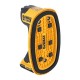 DEWALT. GRABO 18V DCE590N VACUUM LIFTER