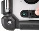 Makita DMR116 Baustellenradio Worksite Digital Turquoise