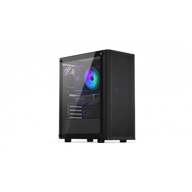 COVERAGE ENDORFY VENTUM 200 AIR COVERAGE ENDORFY VENTUM 200 AIR