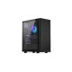 COVERAGE ENDORFY VENTUM 200 AIR COVERAGE ENDORFY VENTUM 200 AIR