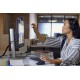 HP 355 Compact Multi-Device Bluetooth Keyboard