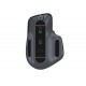 Logitech MX Master 3S Performance Wireless Mouse Logitech MX Master 3S Performance Wireless Mouse